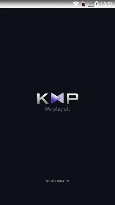 微信版本6.2.2跟kmplayer android官方下载,精细化定义探讨|XP1_v6.122