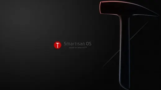 开发手游成本跟锤子 官方壁纸下载,深层设计数据策略-mShop_v3.161