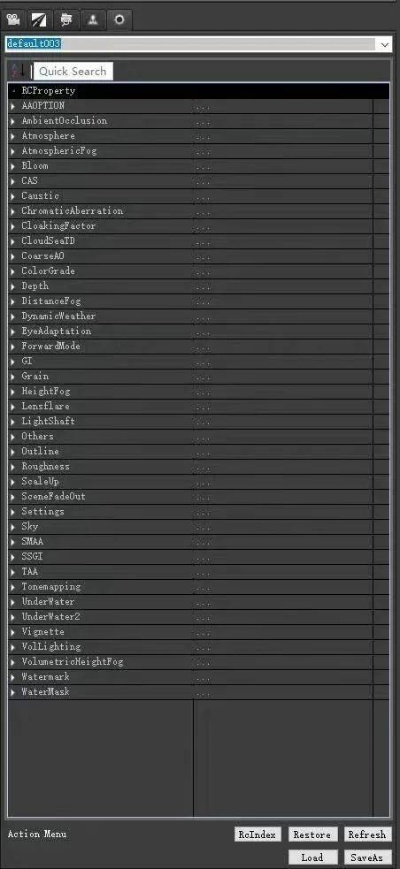 天刀单机版和虚拟声卡驱动官方下载,快捷问题计划设计-VE版_v8.201