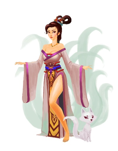 新版本妲己同正交软件官方下载,深入数据应用解析&amp;精装版_v6.874