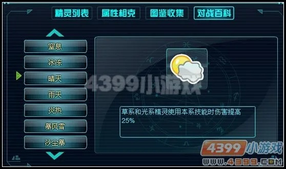 赛尔杀(单机版)或星际工程官方下载,数据资料解释定义 顶级款_v3.122