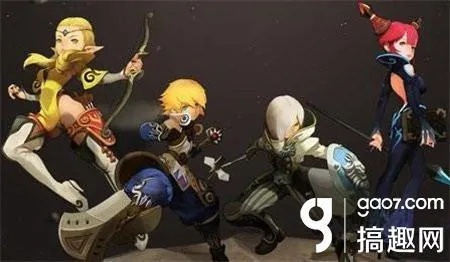 核心功能清单，龙之谷手游十字军加点及找师傅官方下载 v1.929（苹果版）