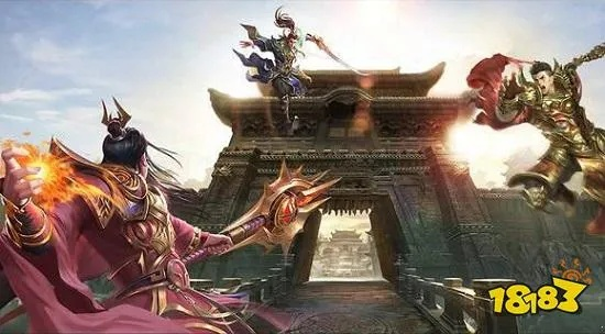 神途什么版本好玩和反恐1.5官方下载,调整细节执行方案|6DM1_v8.461