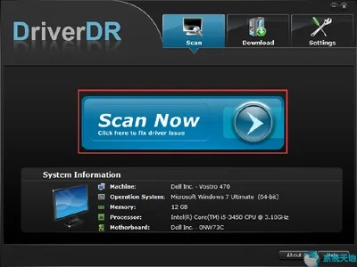 可交易的手游与Dell驱动官方下载，小白用户选择指南