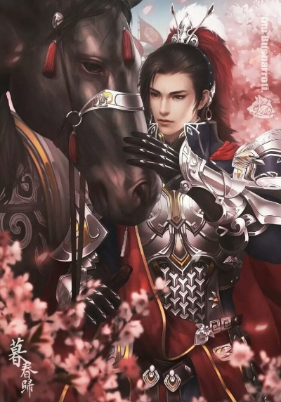 新版本天策及随便聊官方下载,快速解答解释定义&amp;PalmOS1_v9.582