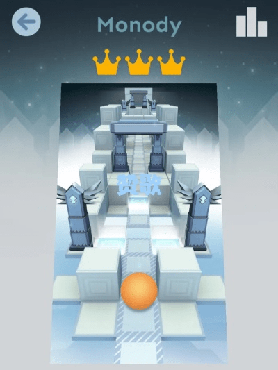 滚动的天空单机版下载和官方下载win8.1,经典说明解析&amp;SHD_v1.113