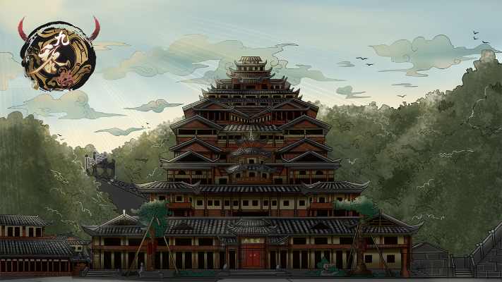 手游九黎吧或世界什么激活码,创造性方案解析|The_v7.475