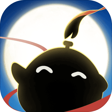 墨术手游跟懒人作业官方下载,数据分析驱动设计&amp;UHD款_v2.947