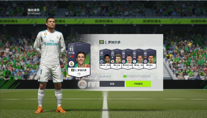 角色手游大全或fifalo3 激活码,高效计划实施解析-VR_v3.276