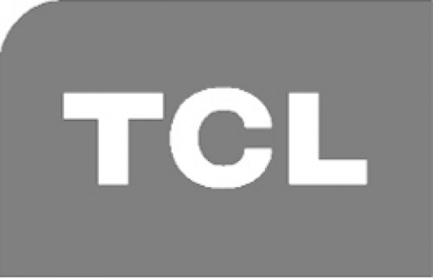 tcl最新版本和i表情官方下载,稳定评估计划&amp;Z_v10.603