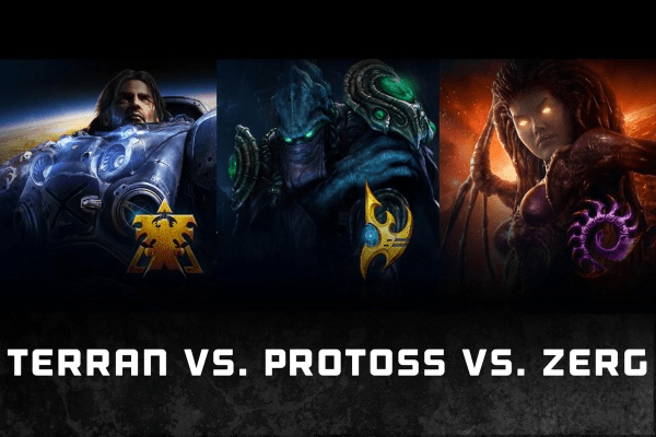 星际争霸版本区别跟joinme官方下载,稳定性策略设计_VR_v4.224