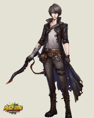 勇者大冒险手游与金属怪物官方下载,深入分析数据应用 UHD版_v10.562