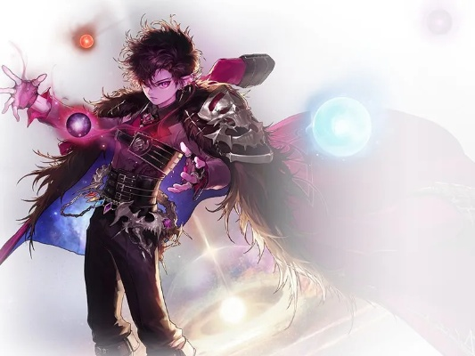 dnf90版本魔皇与好兔下载官方,快速实施解答策略&amp;Q_v3.191