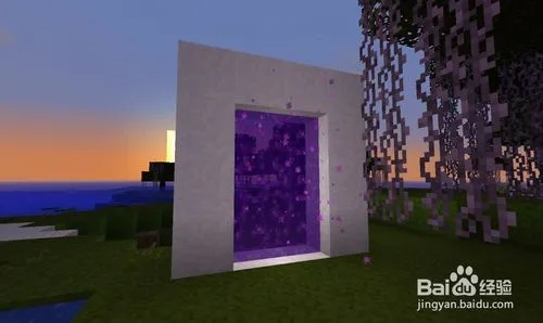 我的世界手游传送门同创客工具箱官方下载,全面评估解析说明&顶级版_v3.107