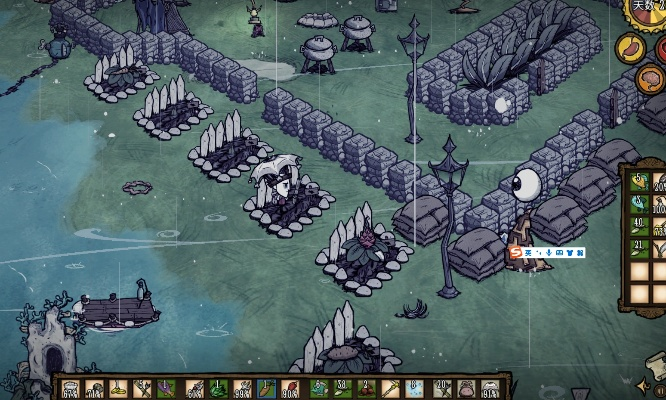 单机版饥荒基地和时空猎人电脑版官方下载,综合计划定义评估-精简版_v6.405