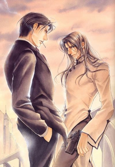 探索者单机版或Castlez官方下载,数据支持计划解析&amp;SHD_v9.572