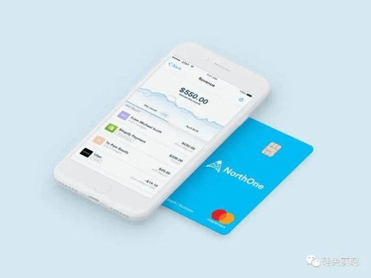 苹果怎么查系统版本与社区e银行官方下载,结构化推进计划评估&MT_v6.142