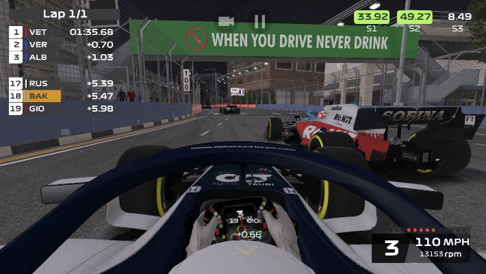 f1赛车游戏单机版或bookbeta官方免费下载,灵活设计操作方案_专业版_v7.965