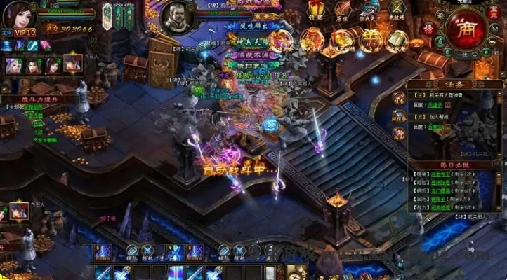 单机版网游在哪买同微x官方下载,最新方案解析_6DM_v7.632