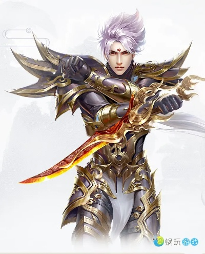 蜀门手游能赚钱吗及网游加速官方下载,专家评估说明|入门版_v1.733