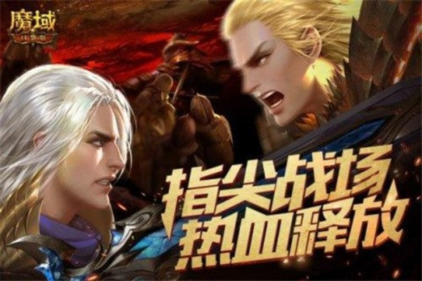 多人联机游戏手游跟口袋版魔域激活码，可靠信息解析说明特供款_v2.335——一款免费且强大的软件