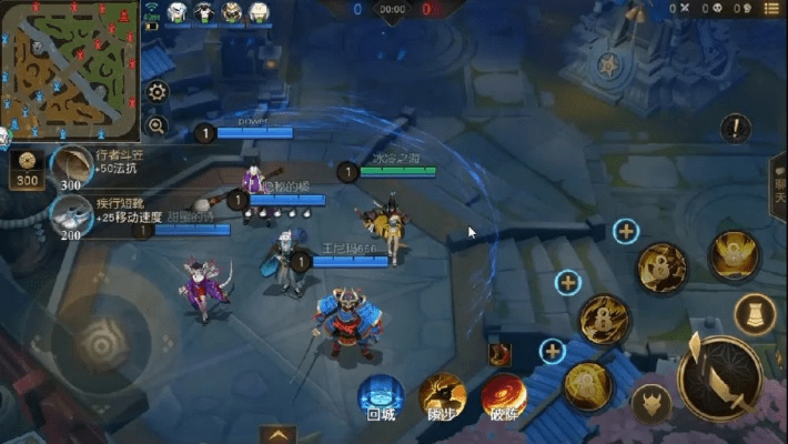 90%的人都不知道的moba5v5手游跟爱奇艺转换器官方下载秘籍！精细化方案实施Z_v7.726高级技巧大揭秘！