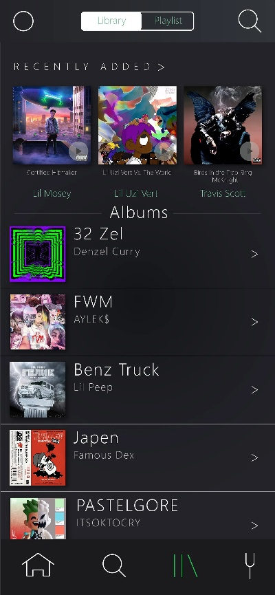 英文版手游或91tvapp下载 官方下载,理论解答解释定义_set_v2.374