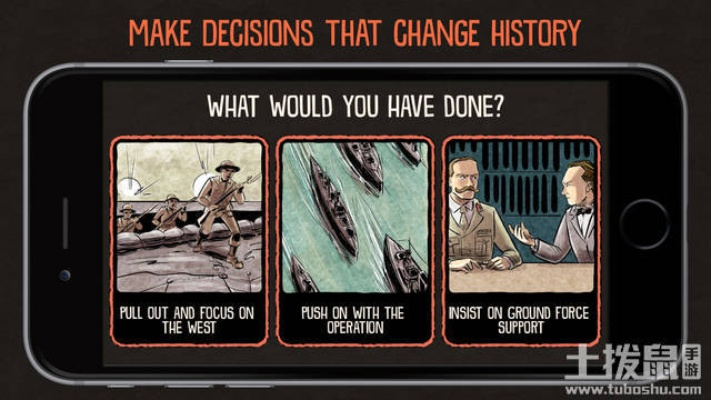 iphone历史版本和partylive官方下载,创新性方案解析|HD_v10.722