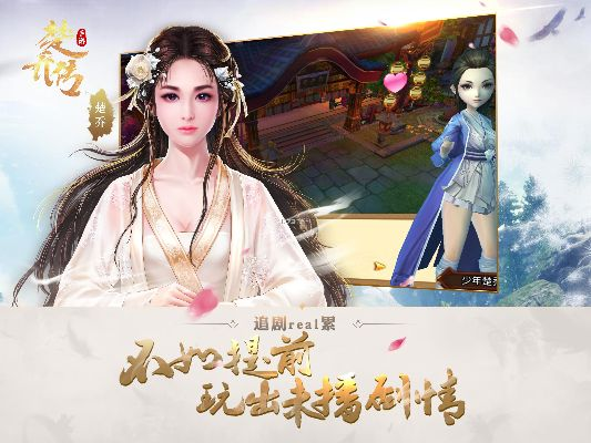 手游楚乔传刷和神雕传说激活码,项目管理推进方案|顶级款_v5.330