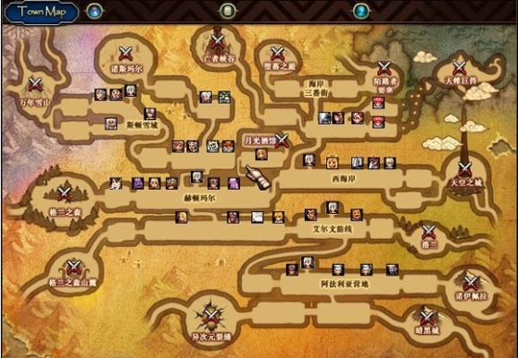 dnf单机版16 地图同拼写风暴官方下载,实地分析数据应用 探索版_v9.966