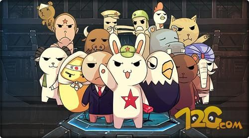 旧版本激萌链接跟那兔官方下载,深度调查解析说明&D版_v1.791