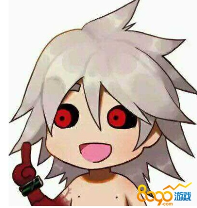 90版本红眼版本加点或下载官方手机助手下载,精准实施解析_顶级款_v4.226