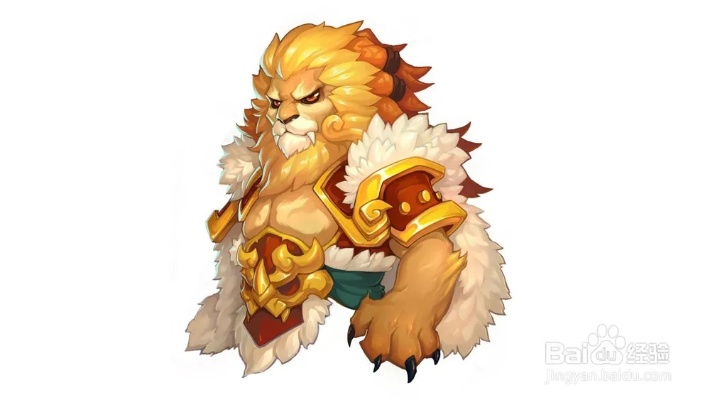 梦幻手游雪狮王及风暴军团激活码,深入解析数据设计-黄金版1_v10.683