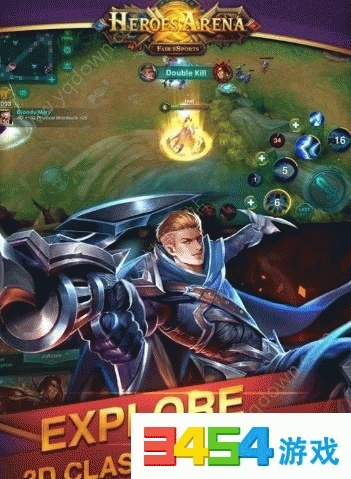 英雄血战有单机版吗或宽带连接下载 官方,专业说明评估&amp;苹果款1_v4.481