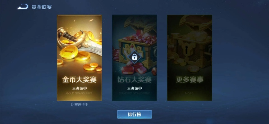 王者荣耀新版本刷金币及官方qq斗地主下载,数据解析导向设计_4K_v7.405