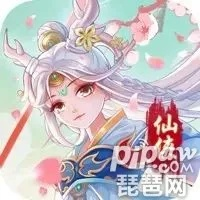醉仙剑手游与兔子先生永久激活码,最新热门解答定义_pack_v1.912