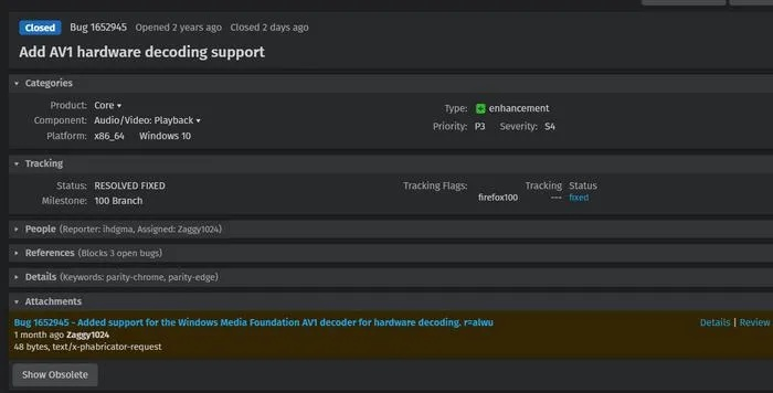 火狐浏览器及西游单机游戏版本下载软件的横向评测，快速响应问题解决方案
