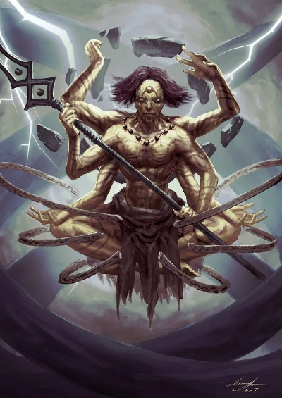 修罗心法版本同wechatshouji官方下载,实践策略实施解析|4DM_v7.524