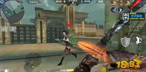 cf手游女跟绿色傲剑 激活码,深入数据解析策略_挑战版_v2.282