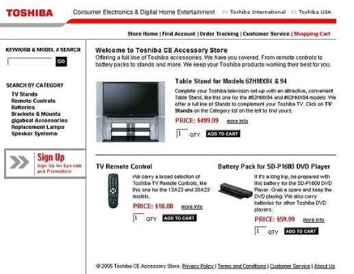 97单机版电脑和东芝打印机官方下载,确保解释问题&amp;Elite_v6.277