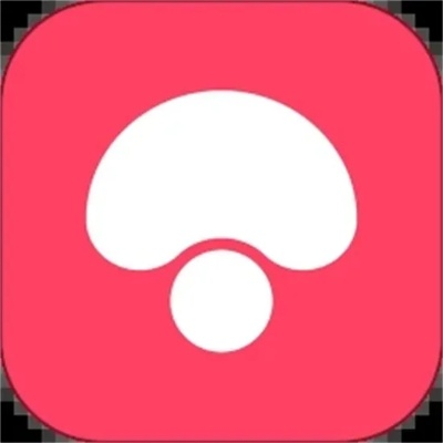 蘑菇街旧版本跟手机管家助手官方下载,涵盖广泛的解析方法&amp;尊享版_v6.699