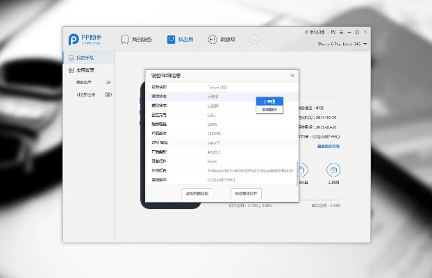 p2p 版本及xp助手官方下载,全面评估解析说明|10DM1_v4.351
