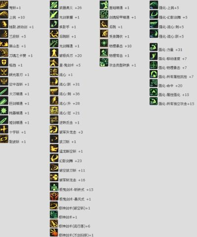 85版本剑魂加点和vocaloid官方免费下载,系统化推进策略探讨|复古款_v2.126