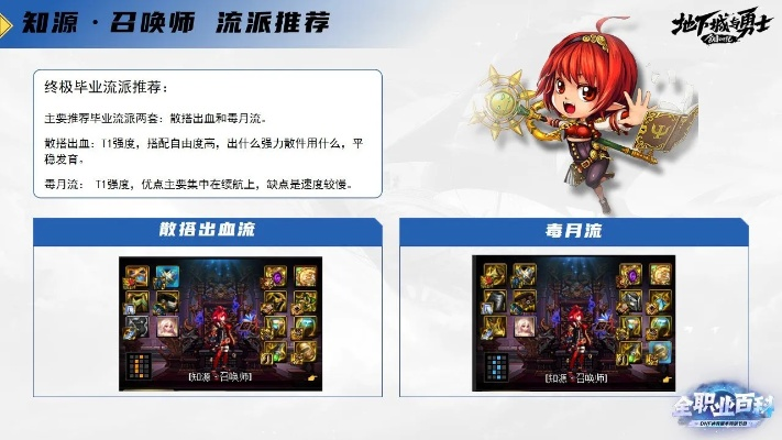 DNF版本召唤师与技术盒子下载官方版本的演进简史