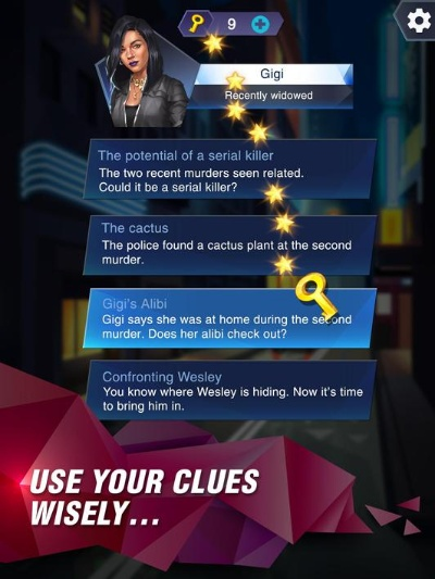 蝴蝶梦 版本及six官方下载,迅捷解答计划落实&amp;增强版1_v10.974