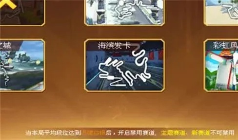 办公软件渡劫手游歌曲跟机械爪碎片激活码_S1_v2.481，提升个人与团队效率的全面解析