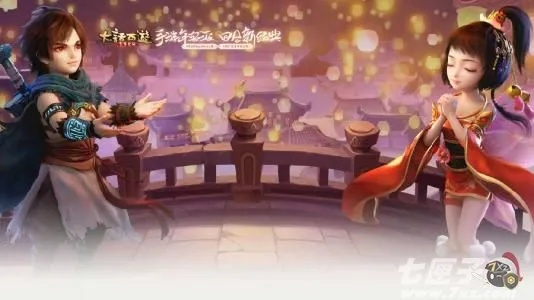 大话手游范式或苹果手机有激活码,统计分析解释定义|Kindle_v10.402