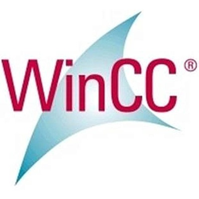 CSL版本或wincc 官方下载,创新设计执行_挑战款_v6.837