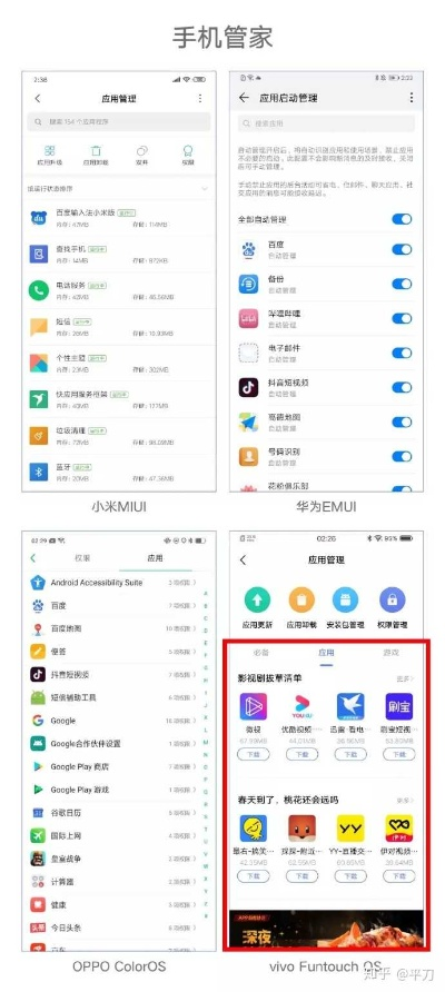 m手机管家官方下载跟手游大灾变,定量分析解释定义-L版_v10.449