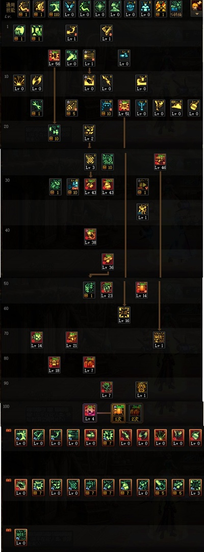 it语音官方下载或85版本男机械加点,持久性策略解析|HarmonyOS_v5.179